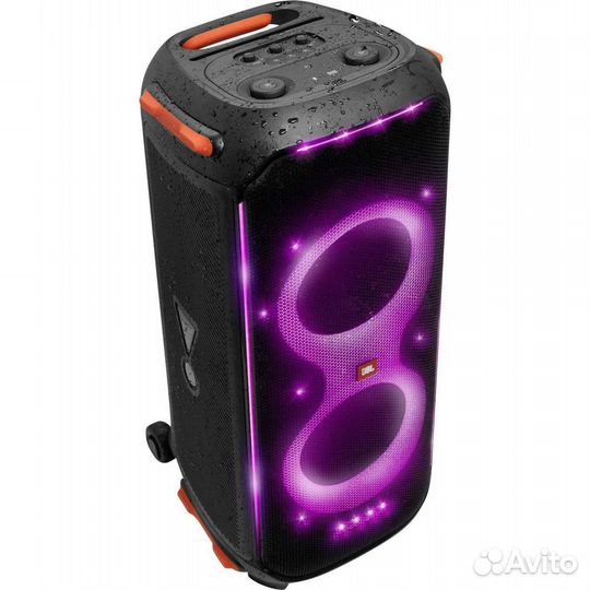 Аренда колонки проектора игровой приставки