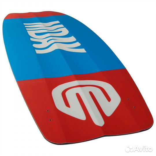 Кайтборд Мдэй play 24