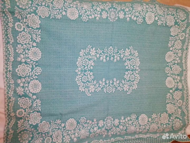 Детские одеяла времен ссср(шерсть,байка,пикейное)