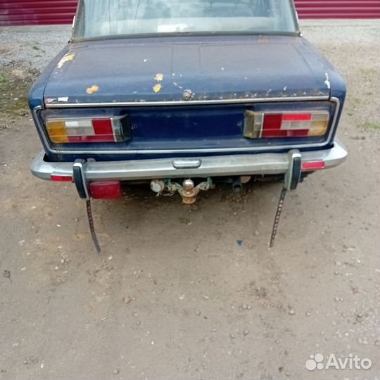 Запчасти Ваз 2103 риэкспорт