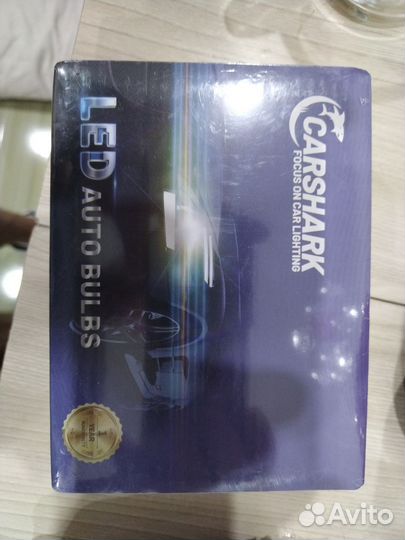 Электроника