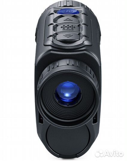 Тепловизор Pulsar Axion XM30F