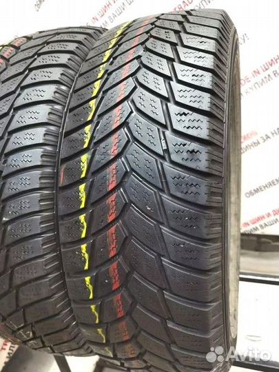 GT Radial Maxmiler WT 215/65 R16C 109M