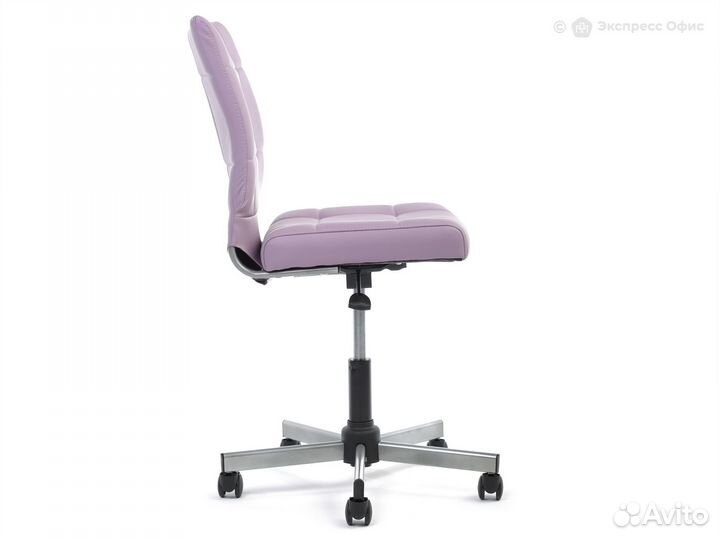 Кресло офисное (пиастра) Джейми кр60-610-02