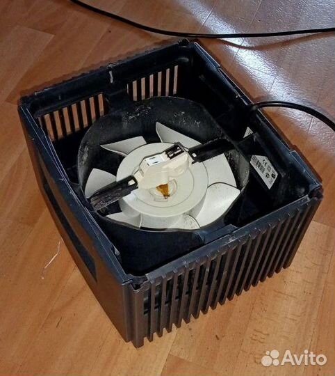 Увлажнитель воздуха Venta LW14