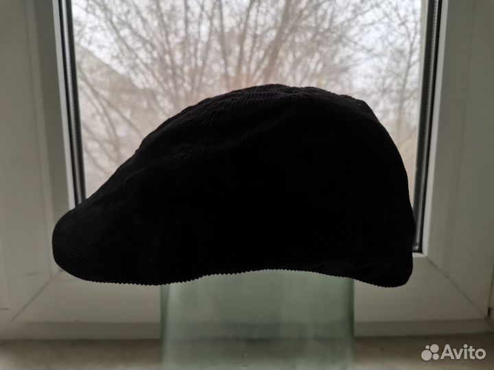 Кепка мужская, новая