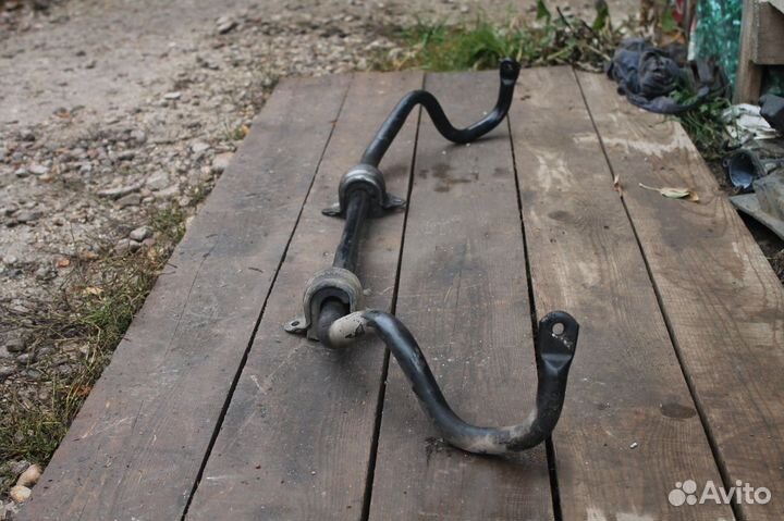 BMW 335I Е 92 335i Стабилизатор