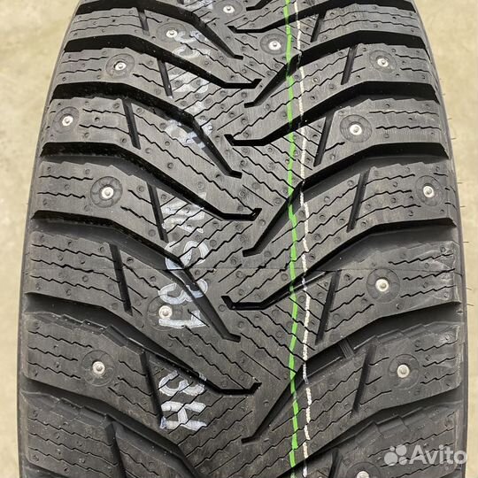 Kumho WinterCraft SUV Ice WS31 225/60 R17 103T