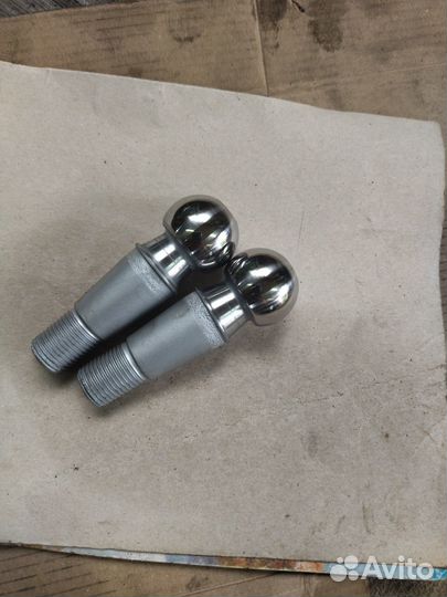 Рычаги передние mazda 6 GH С вечными шаровыми