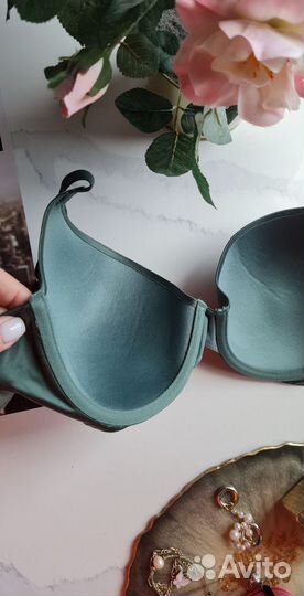 Бюстгальтер 36C 38C 75D 80C 80D 85B 85C LaSenza