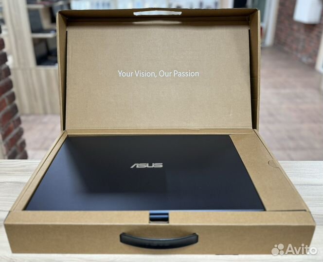 Ноутбук asus ExpertBook B1502CGA-BQ0086X