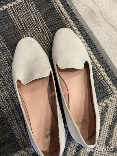 Пакет одежды