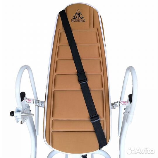 Инверсионный стол DFC IT032A