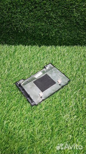 Сервисная крышка ноутбука Acer TravelMate 4530