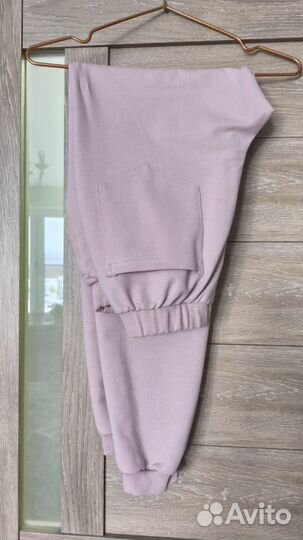 Костюм женский