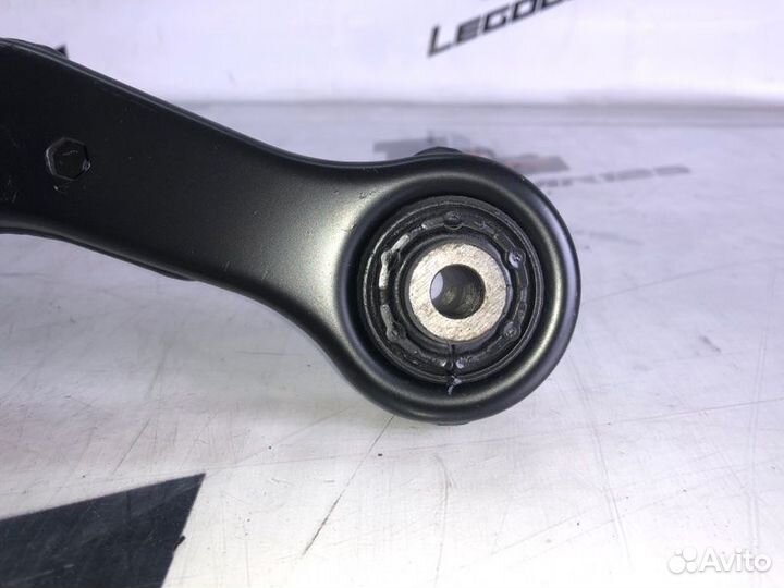 Рычаг задний Bmw X5 E53 2003