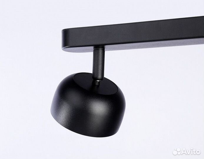 Спот Ambrella Light TN TN71012