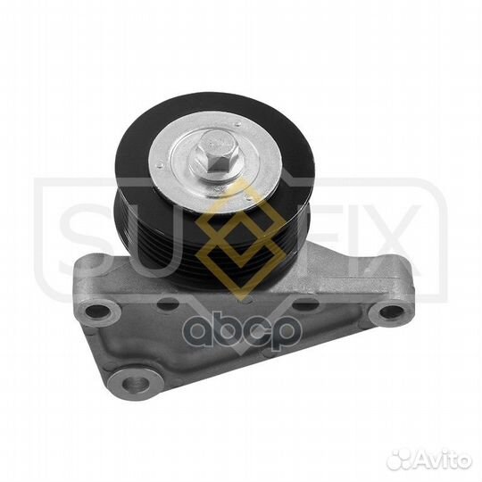 Натяжитель ремня навесного оборудования FP2425