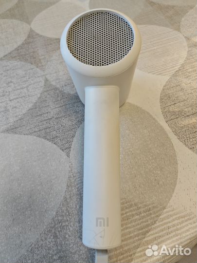 Фен Xiaomi
