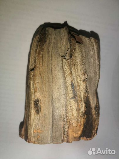 Карандашница 