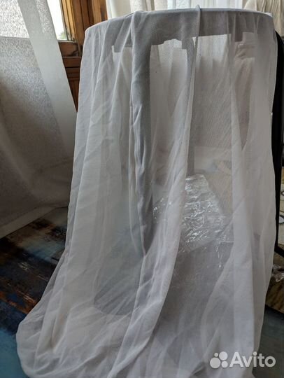 Москитная сетка bugaboo