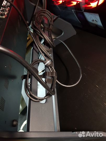 Синтезатор Prophet Rev2 16 voice module