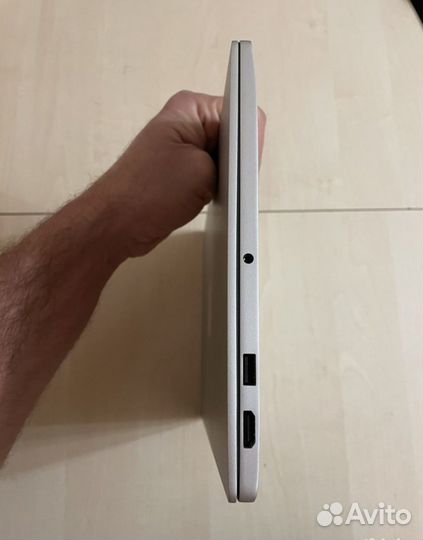 Xiaomi mi Notebook air 13.3