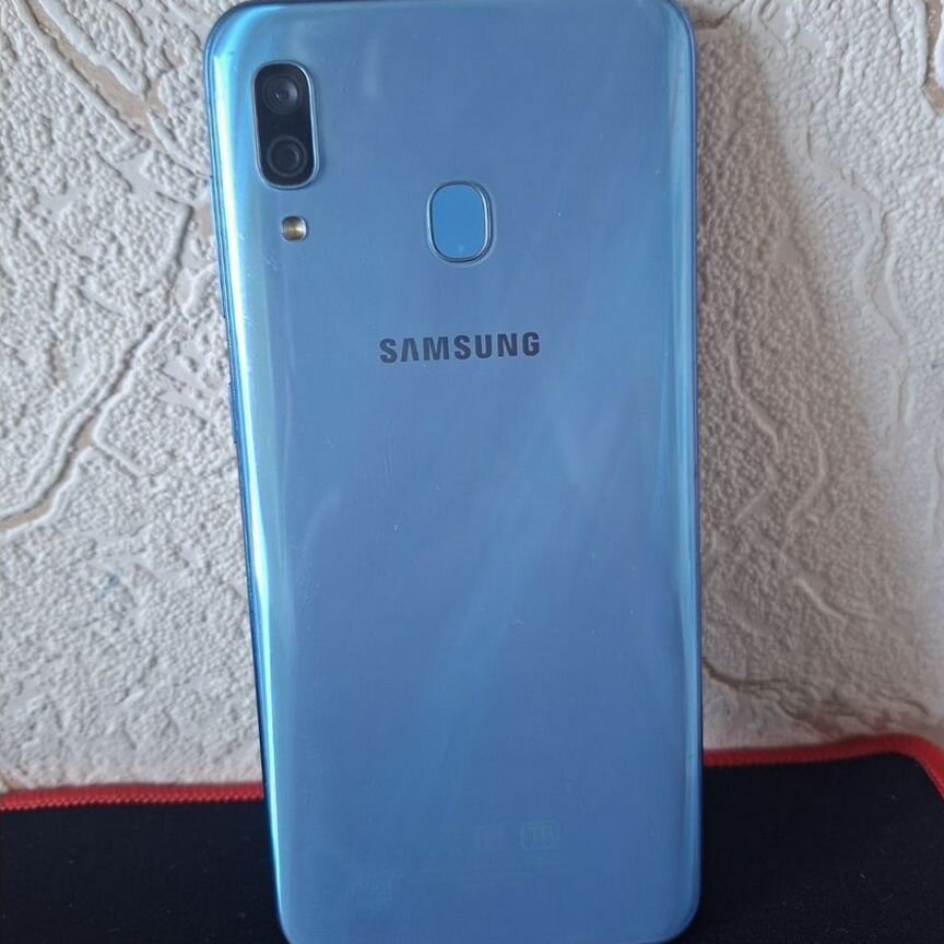 Купить 📱 мобильный телефон, смартфон Samsung по низкой цене