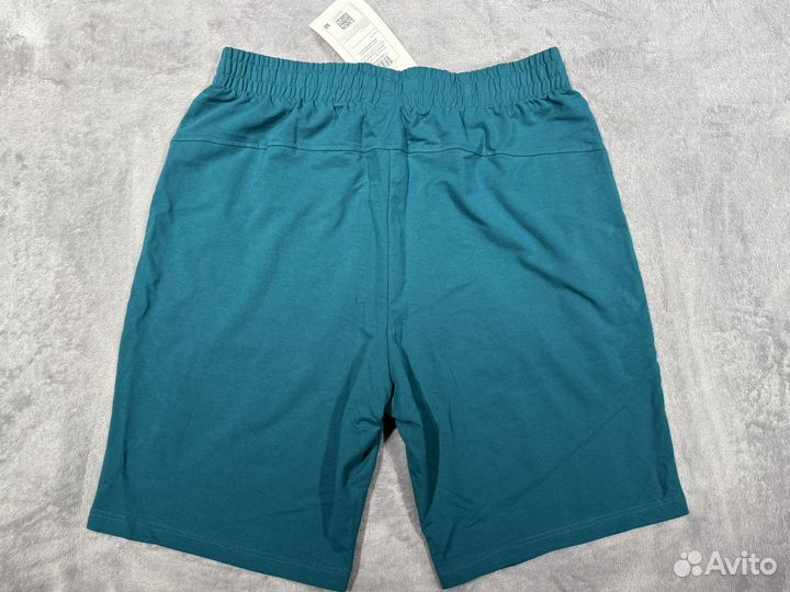 Шорты спортивные мужские forward