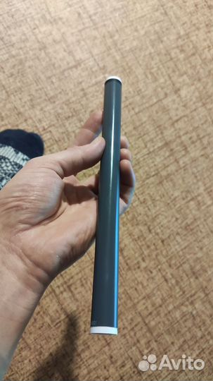 Термопленка HP термопленка canon