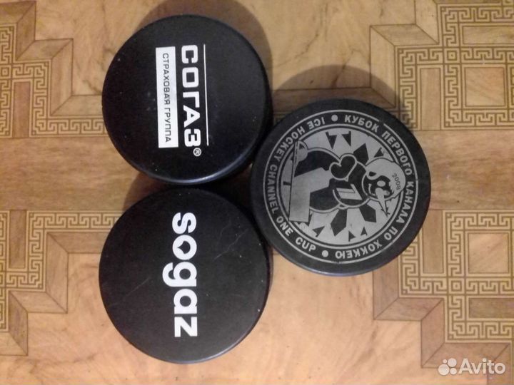 Теннисный мяч