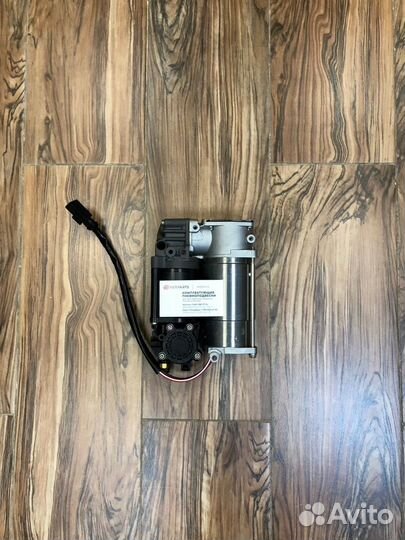 Компрессор Mercedes-Benz CLS-class W218