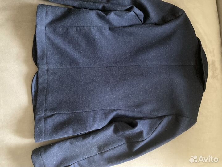 Продаю школьную форму