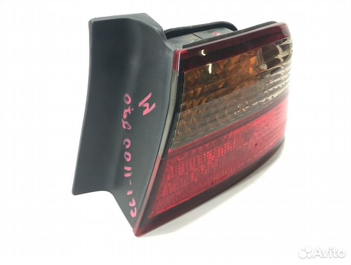 Фонарь Honda Torneo CL1 H22A 2001