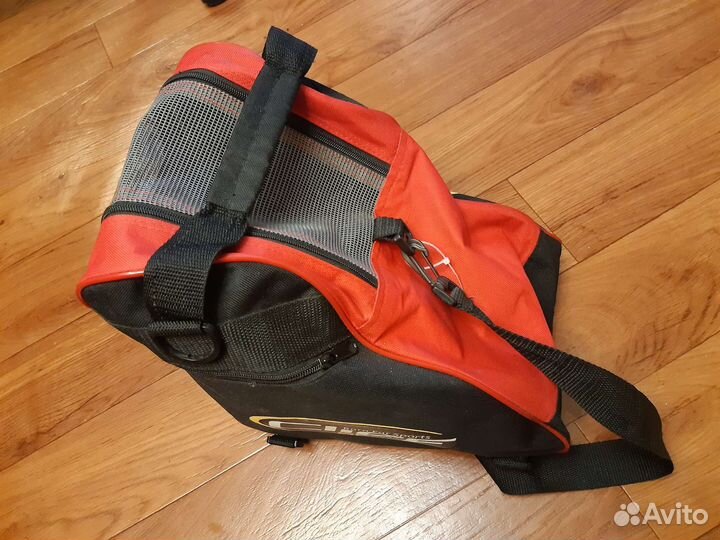 Коньки хоккейные детские 37 размер