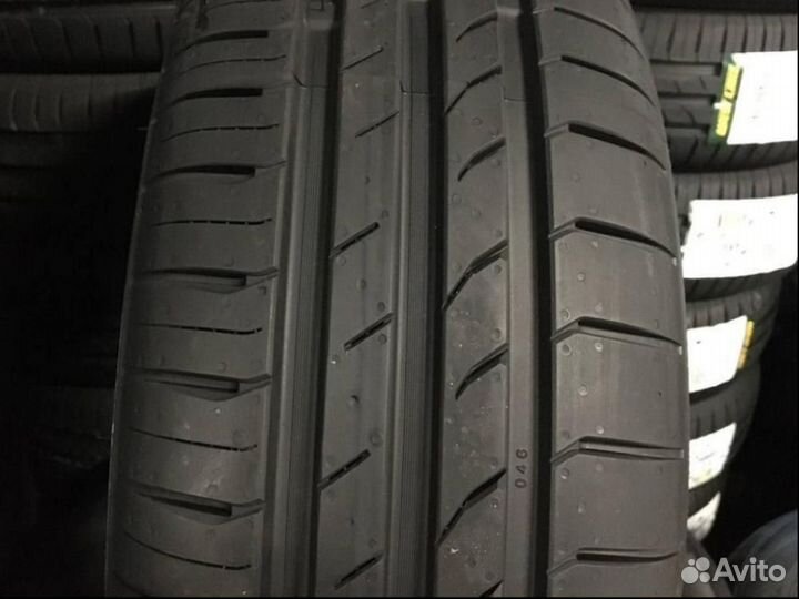 Westlake Zuper Eco Z-107 185/65 R14 86H