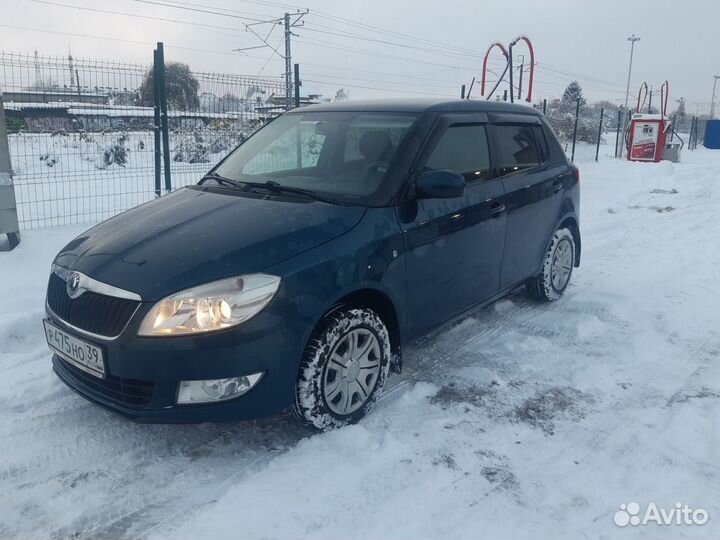 Прокат Автомобиля