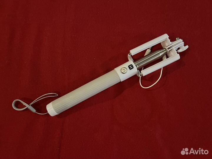 Сэлфи палка