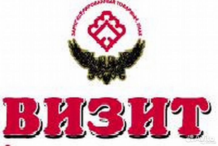 Токарь-фрезеровщик