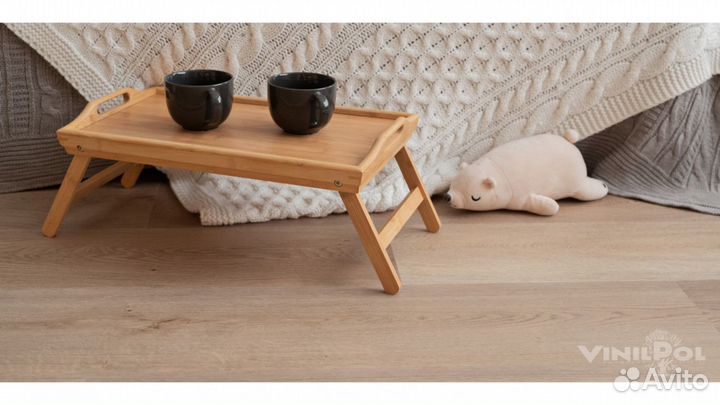 Ламинат со склада