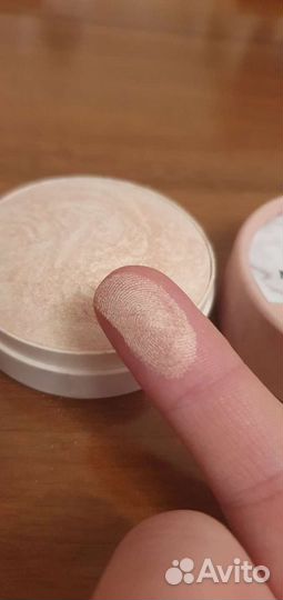 Хайлайтеры