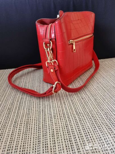 Сумка женская