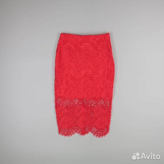 Юбка River Island