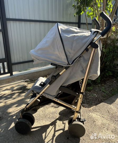 Коляска Elodie Details трость