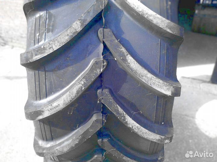 30.5LR32 nortec DN-101 тl