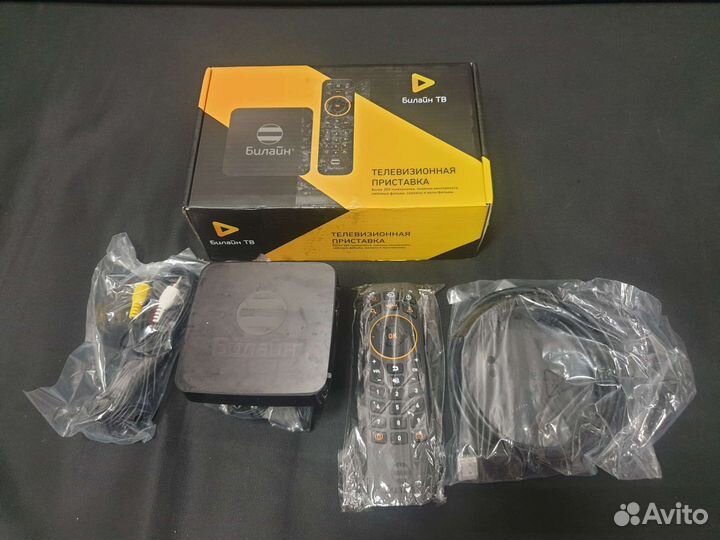 Тв приставка 2000 каналов бесплатно