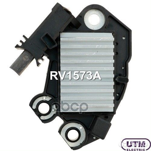 Регулятор генератора RV1573A Utm