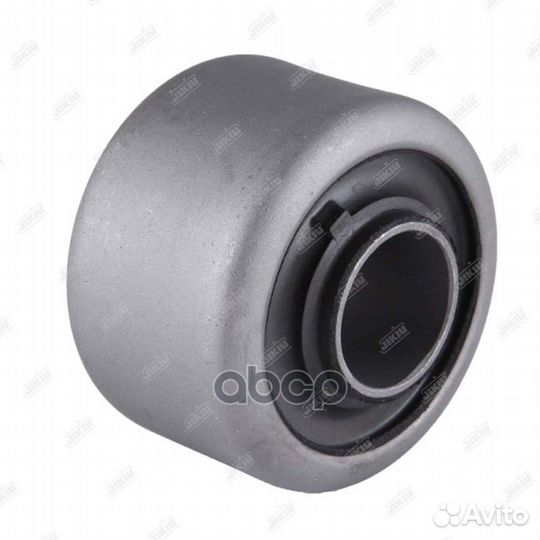 Сайлентблок nissan X-trail T30 2000-2006 BH2204