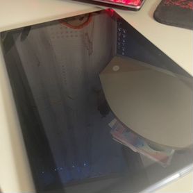 Lenovo tab4 10