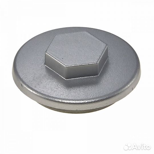 Крышка доступа к клапанам GR7 двиг. ZS 172FMM